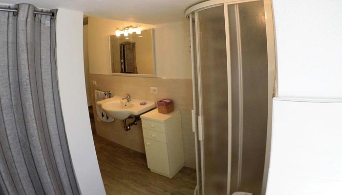 bagno600