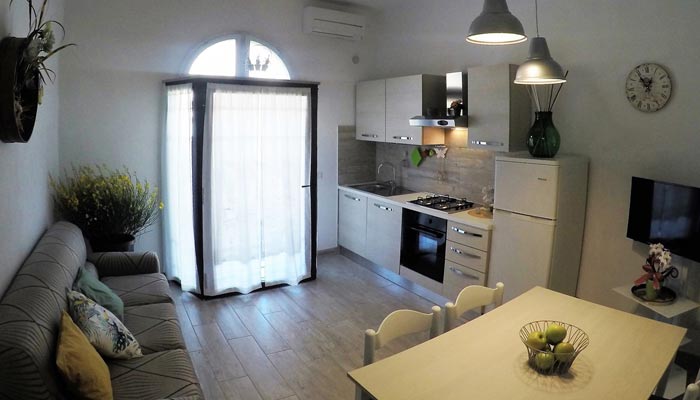 cucina-600