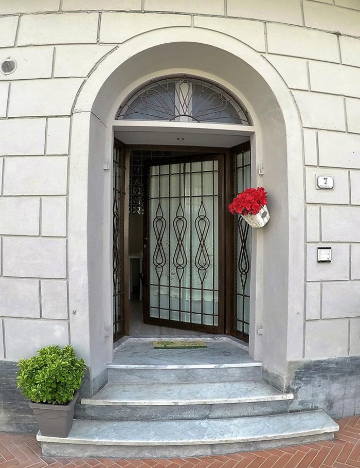 home1