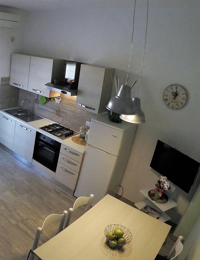 home3
